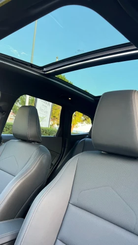 BMW X1 xDrive Harman pano Head up 360 Parking + , снимка 16