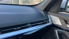BMW X1 xDrive Harman pano Head up 360 Parking + , снимка 13