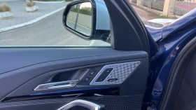 BMW X1 xDrive Harman pano Head up 360 Parking + , снимка 12