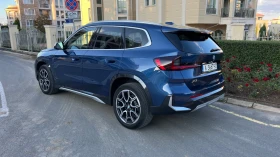 BMW X1 xDrive Harman pano Head up 360 Parking + , снимка 5