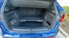 BMW X1 xDrive Harman pano Head up 360 Parking + , снимка 15