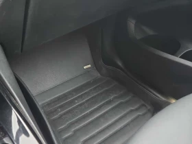 BMW X3 * xDrive30i * HEAD-UP* ДИГИТАЛНО ТАБЛО* ПАНО* , снимка 11