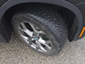BMW X3 * xDrive30i * HEAD-UP* ДИГИТАЛНО ТАБЛО* ПАНО* , снимка 7