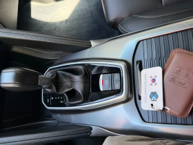 Renault Koleos QM6 2.0 LPE LE 2WD, снимка 17