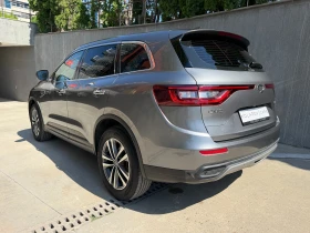 Renault Koleos QM6 2.0 LPE LE 2WD, снимка 6