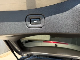Renault Koleos QM6 2.0 LPE LE 2WD, снимка 10