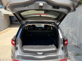 Renault Koleos QM6 2.0 LPE LE 2WD, снимка 9