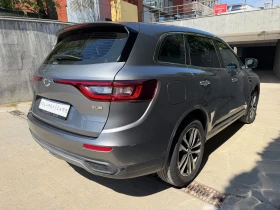 Renault Koleos QM6 2.0 LPE LE 2WD, снимка 7