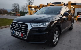 Audi Q7 2.0 TFSI PANORAMA 7 MESTNA KAYLE&S , снимка 1