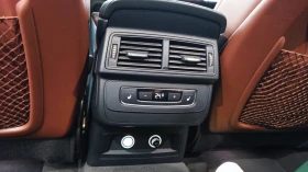 Audi Q7 2.0 TFSI PANORAMA 7 MESTNA KAYLE&S , снимка 16