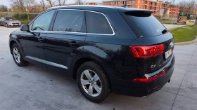 Audi Q7 2.0 TFSI PANORAMA 7 MESTNA KAYLE&S , снимка 5
