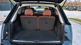 Audi Q7 2.0 TFSI PANORAMA 7 MESTNA KAYLE&S , снимка 11