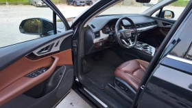 Audi Q7 2.0 TFSI PANORAMA 7 MESTNA KAYLE&S , снимка 9