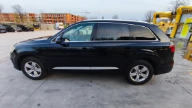 Audi Q7 2.0 TFSI PANORAMA 7 MESTNA KAYLE&S , снимка 4