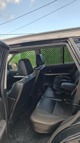 Suzuki Grand vitara, снимка 8