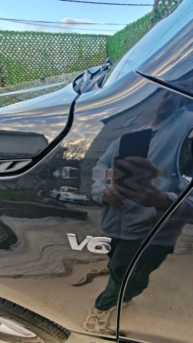 Suzuki Grand vitara, снимка 4