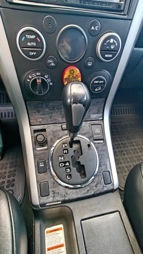 Suzuki Grand vitara, снимка 6