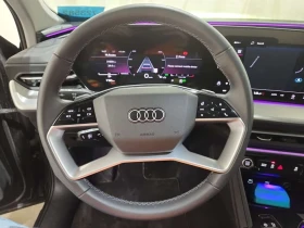 Audi Q5 Progressiv/AMBIENT/ПАНОРАМА/ДИСТРОНИК/360, снимка 11