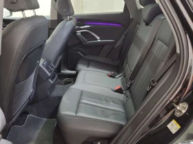 Audi Q5 Progressiv/AMBIENT/ПАНОРАМА/ДИСТРОНИК/360, снимка 6