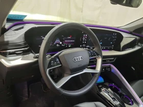 Audi Q5 Progressiv/AMBIENT/ПАНОРАМА/ДИСТРОНИК/360, снимка 7