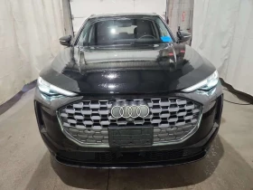 Audi Q5 Progressiv/AMBIENT/ПАНОРАМА/ДИСТРОНИК/360, снимка 2