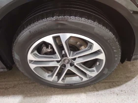 Audi Q5 Progressiv/AMBIENT/ПАНОРАМА/ДИСТРОНИК/360, снимка 4