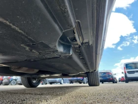 Audi Q5 Progressiv/AMBIENT/ПАНОРАМА/ДИСТРОНИК/360, снимка 12