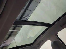 Audi Q5 Progressiv/AMBIENT/ПАНОРАМА/ДИСТРОНИК/360, снимка 10