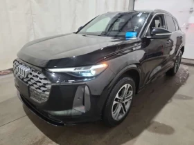 Audi Q5 Progressiv/AMBIENT/ПАНОРАМА/ДИСТРОНИК/360, снимка 1