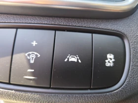 Kia Sorento 2.2CRDi* 4X4* LED/XENON* КОЖА* EURO6B* ПОДГРЕВ, снимка 10