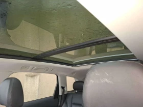 Audi Q7 Progressiv/360/ОБДУХВАНЕ, снимка 13