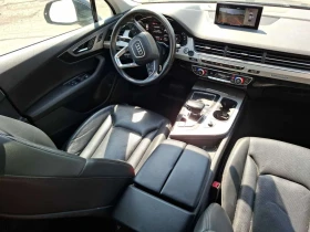 Audi Q7 Progressiv/360/ОБДУХВАНЕ, снимка 5