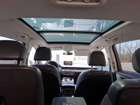 Audi Q7 Progressiv/360/ОБДУХВАНЕ, снимка 17