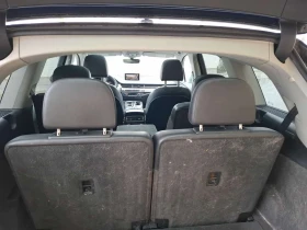 Audi Q7 Progressiv/360/ОБДУХВАНЕ, снимка 12