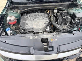 Kia Sportage 1.6 CRDi, снимка 14