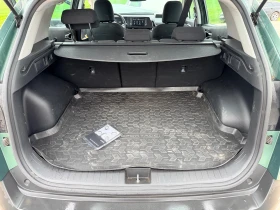 Kia Sportage 1.6 CRDi, снимка 13