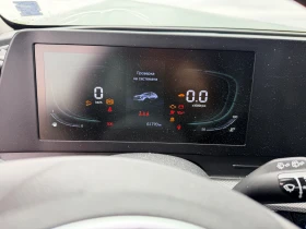 Kia Sportage 1.6 CRDi, снимка 11