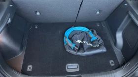 Hyundai Kona Electric 64kw, снимка 10