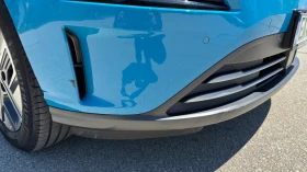Hyundai Kona Electric 64kw, снимка 9