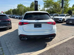 Mercedes-Benz GLC 300 | ОТ ГЛАВНО ПРЕДСТАВИТЕЛСТВО| КЛИПОВЕ| CARFAX, снимка 4