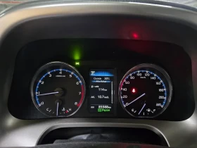 Toyota Rav4 RAV4 2.5 2WD, снимка 10