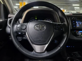 Toyota Rav4 RAV4 2.5 2WD, снимка 8