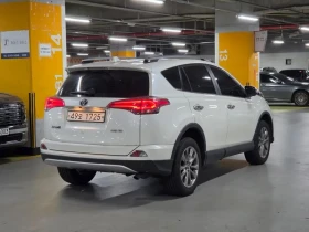 Toyota Rav4 RAV4 2.5 2WD, снимка 4