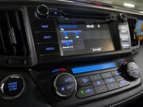 Toyota Rav4 RAV4 2.5 2WD, снимка 16
