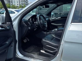 Mercedes-Benz GLE 400 | DISTRONIC | 360 | HARMAN KARDON | ПАНОРАМА | , снимка 5