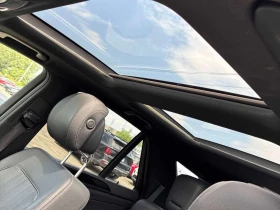 Mercedes-Benz GLE 400 | DISTRONIC | 360 | HARMAN KARDON | ПАНОРАМА | , снимка 13