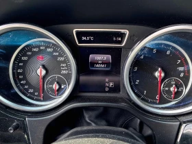 Mercedes-Benz GLE 400 | DISTRONIC | 360 | HARMAN KARDON | ПАНОРАМА | , снимка 8