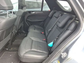 Mercedes-Benz GLE 43 AMG * CARFAX * , снимка 9