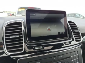 Mercedes-Benz GLE 43 AMG * CARFAX * , снимка 7