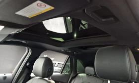 Mercedes-Benz GLC 300, снимка 17